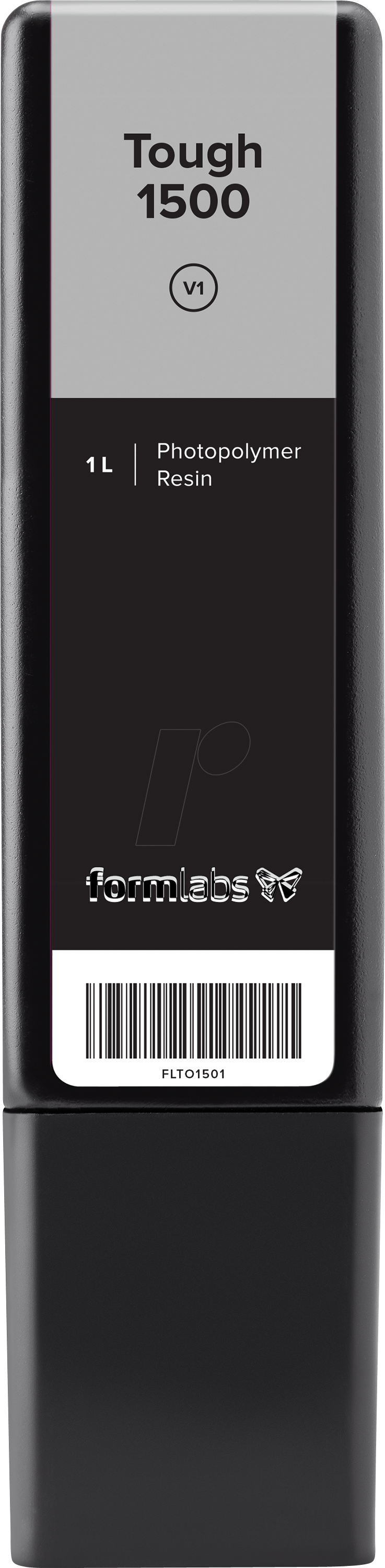 FORM KH T1500 1L - 3D Druck, Kunstharz, Tough 1500, 1l, für Form 2/3/3B