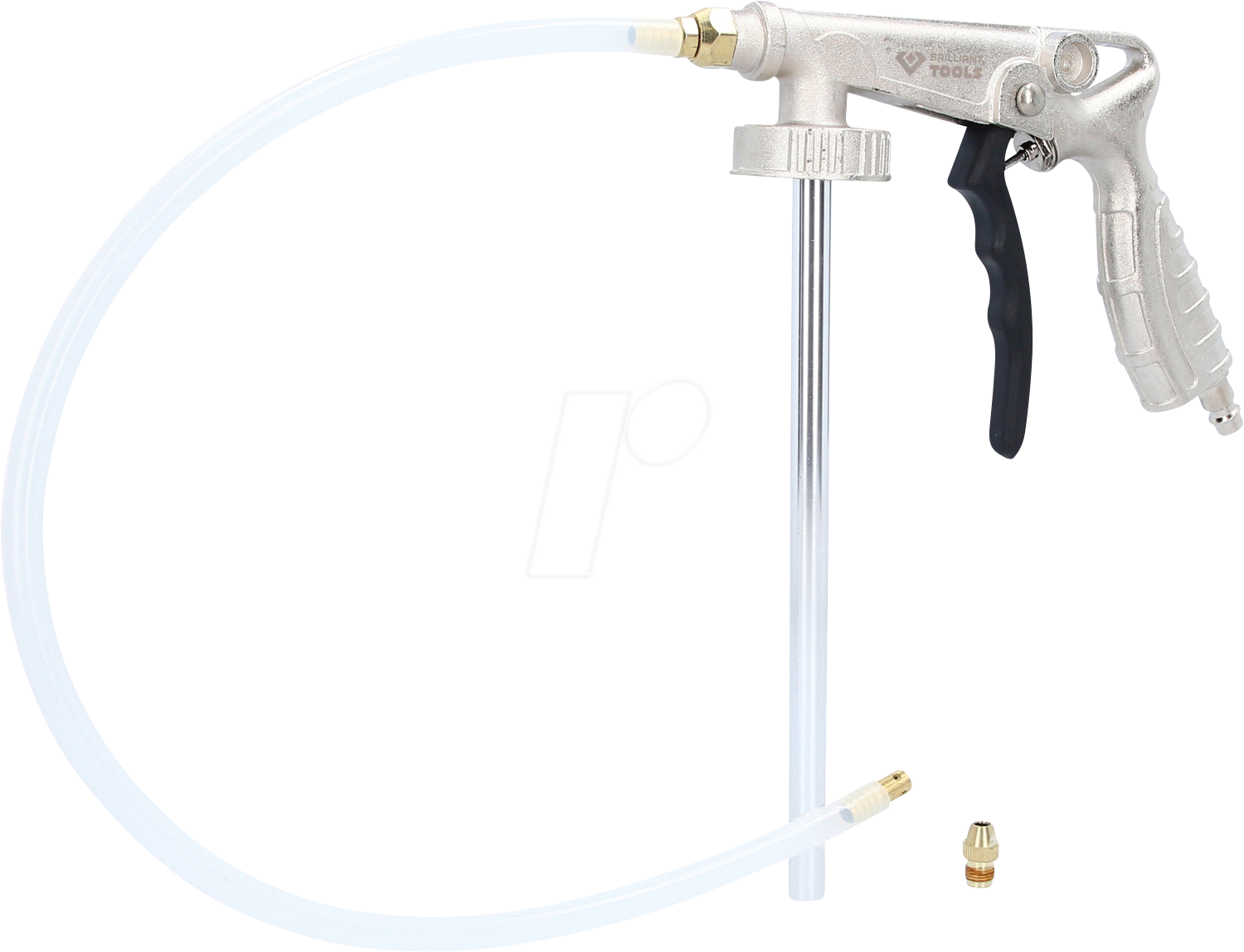 Thumbnail - BT 0161104 - Druckluft-Unterbodenschutzpistole