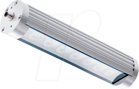 L2W 110314-01 - LED Maschinenleuchten