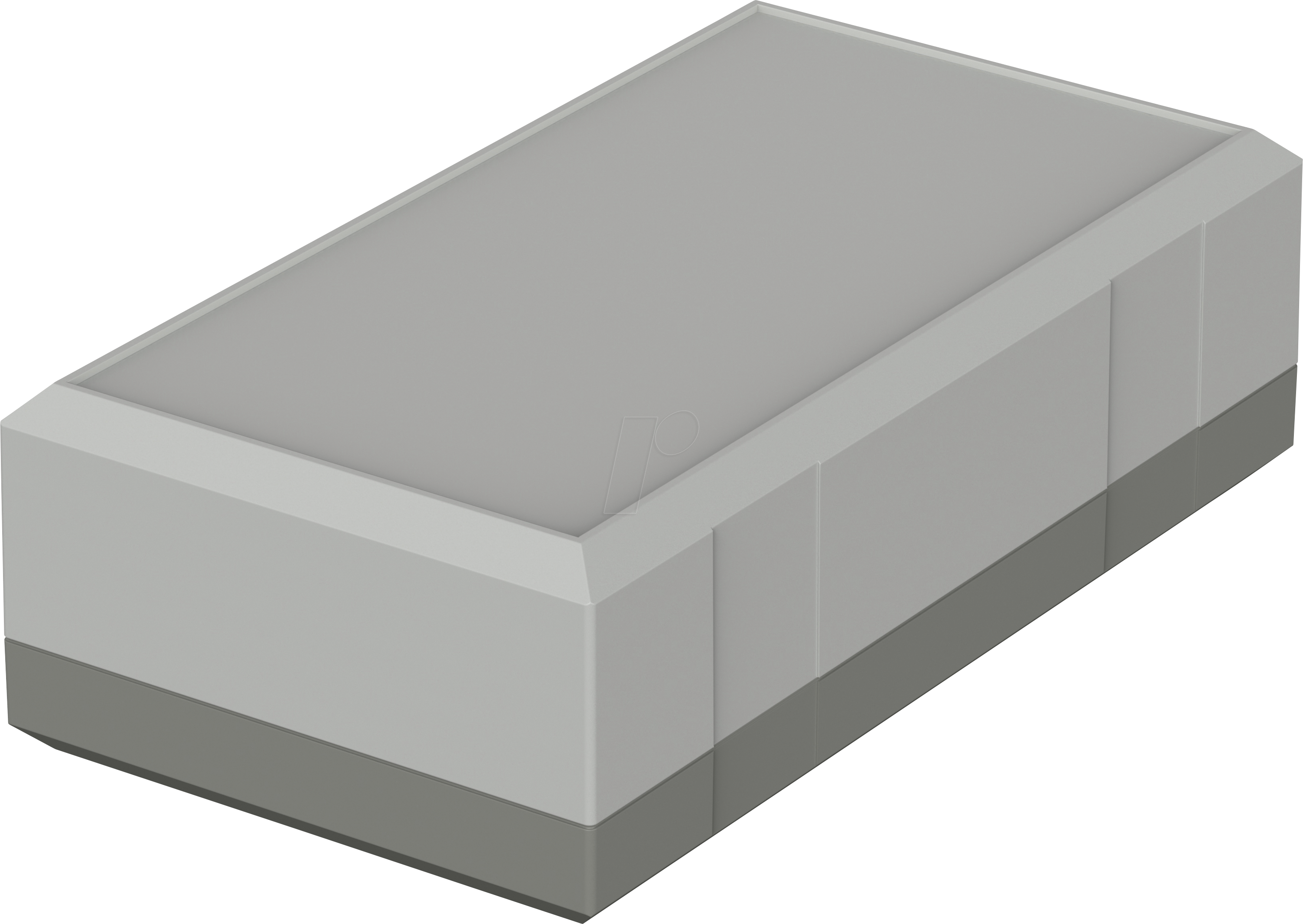 Thumbnail - BOPLA 32154563 - Elegant, 150 x 82 x 46 mm, IP40