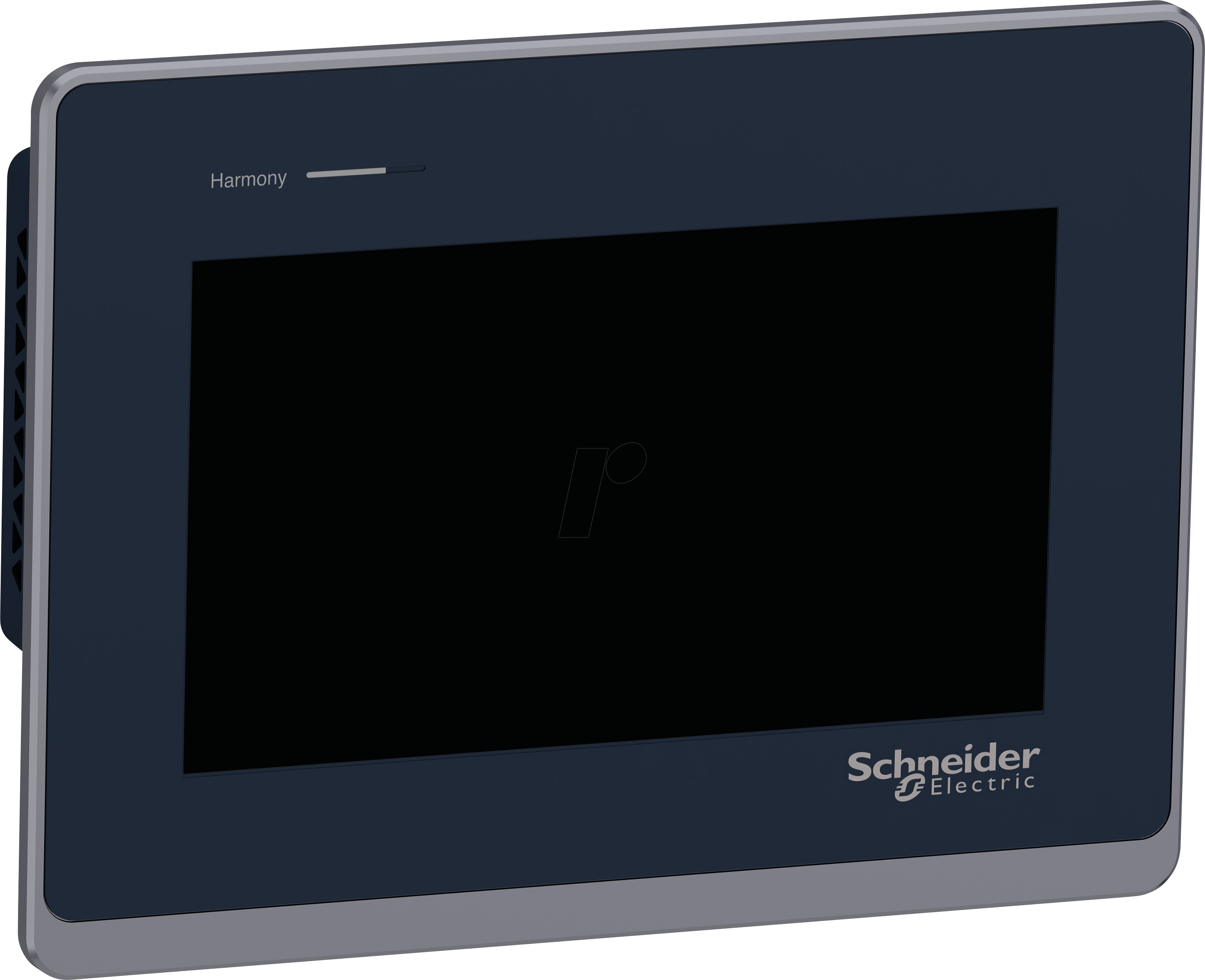 HMISTW6400 - Web-Panel HMISTW6 Basic, 7'' (17,78 cm)