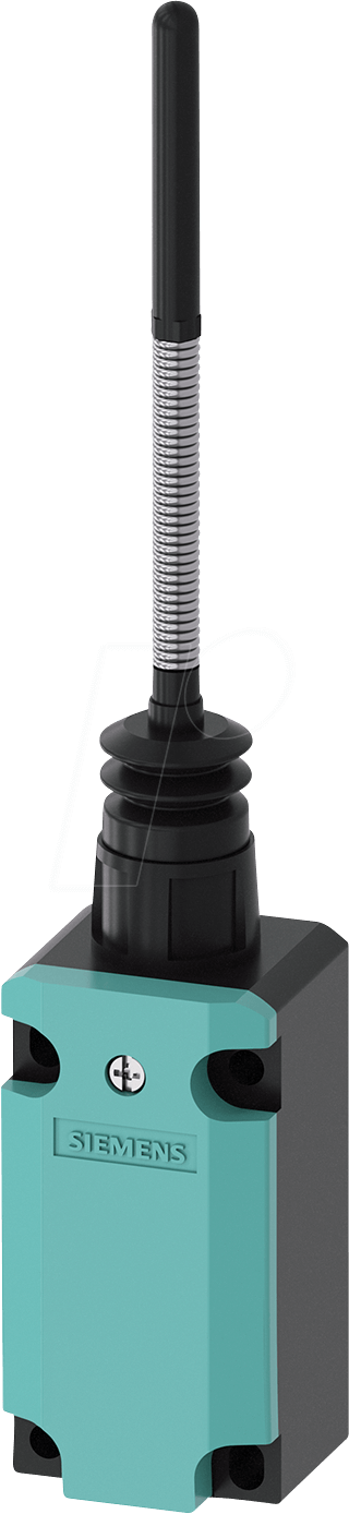 3SE5112-0CR01 - Positionsschalter Federstab