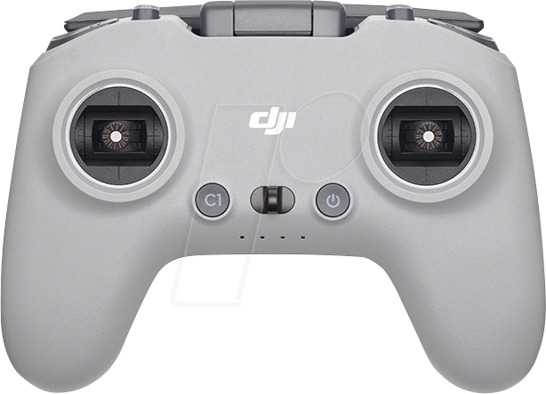 DJI 904010 - Quadrocopter, FPV Fernsteuerung 2