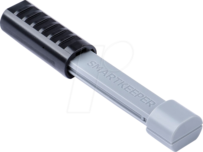 SK U03BK - Schlüssel, schwarz