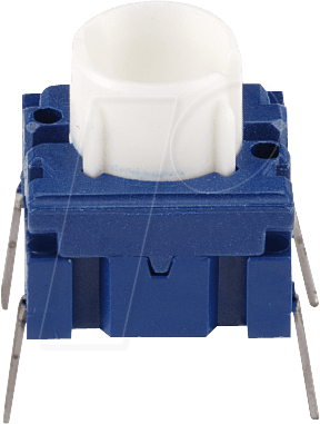 TASTER 3FTH9 - Multimec Taster ohne Beleucht., Printanschluss