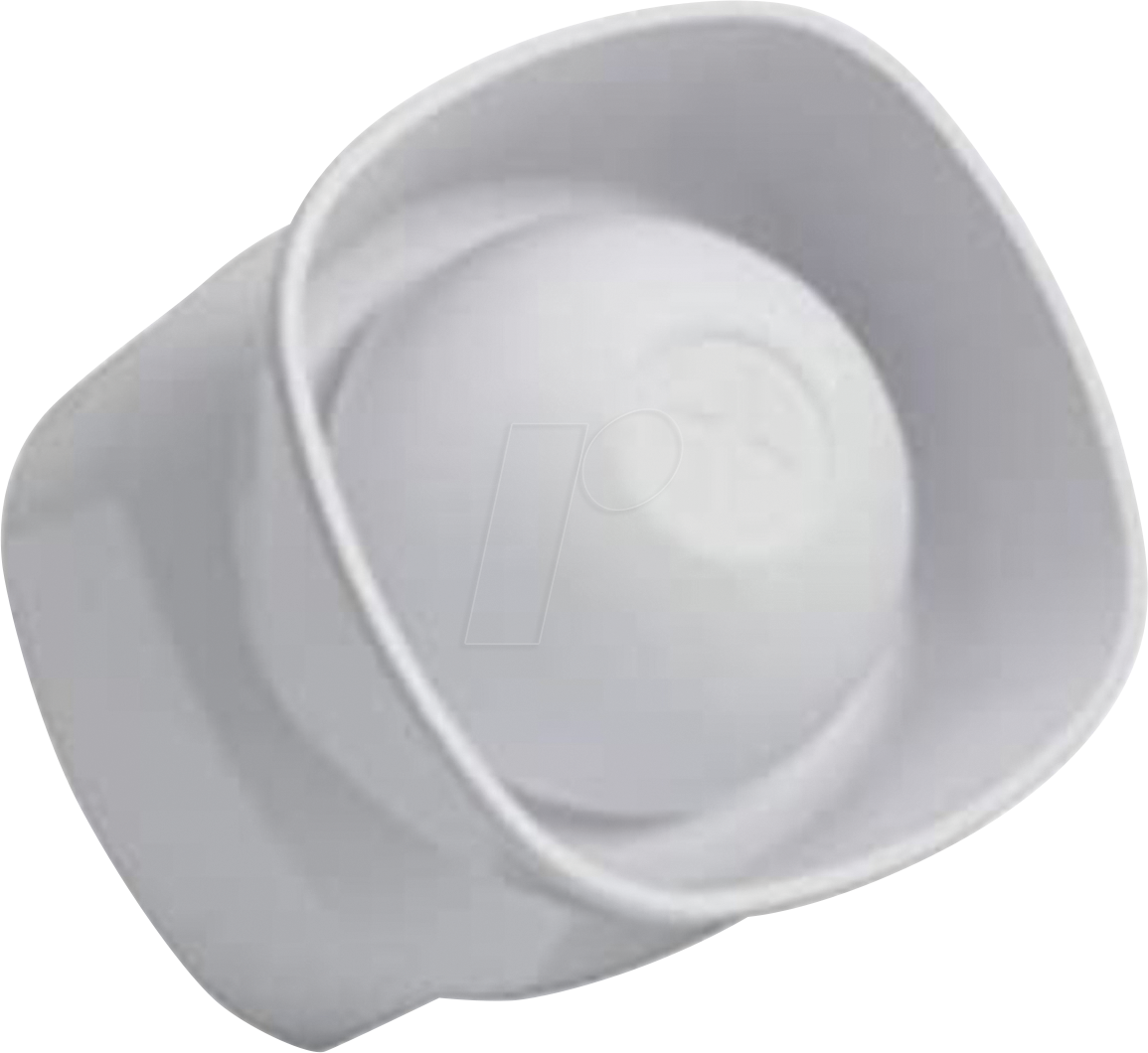 SYW1E - Symphoni Low Power, IP21C, weiß