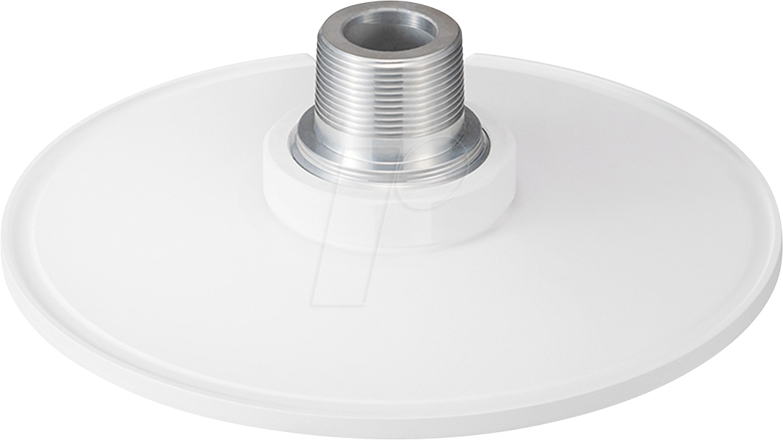 MX M-VMSD-AP - Adapter Montage-Platte für MOVE Vandal Multisensor PTZ Combo