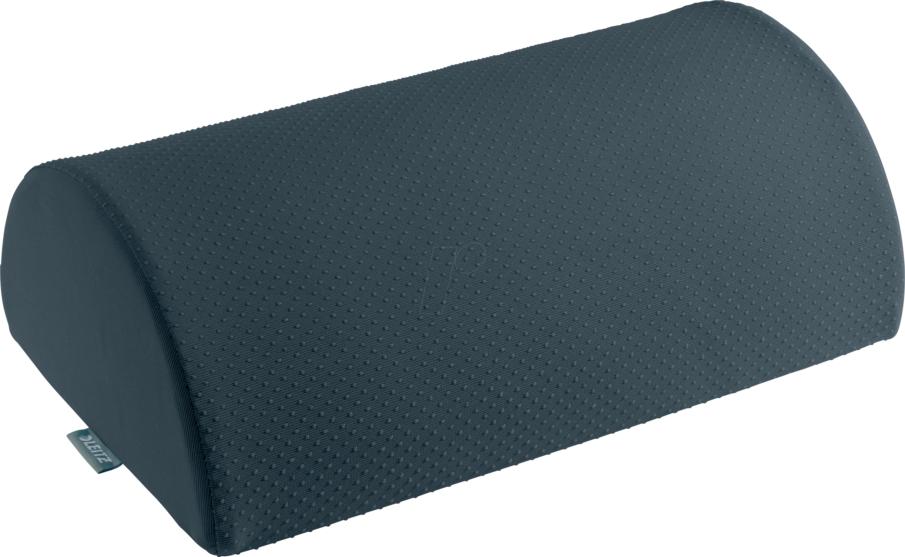 LEITZ 53710089 - Leitz Ergo Cosy Fußstütze, grau