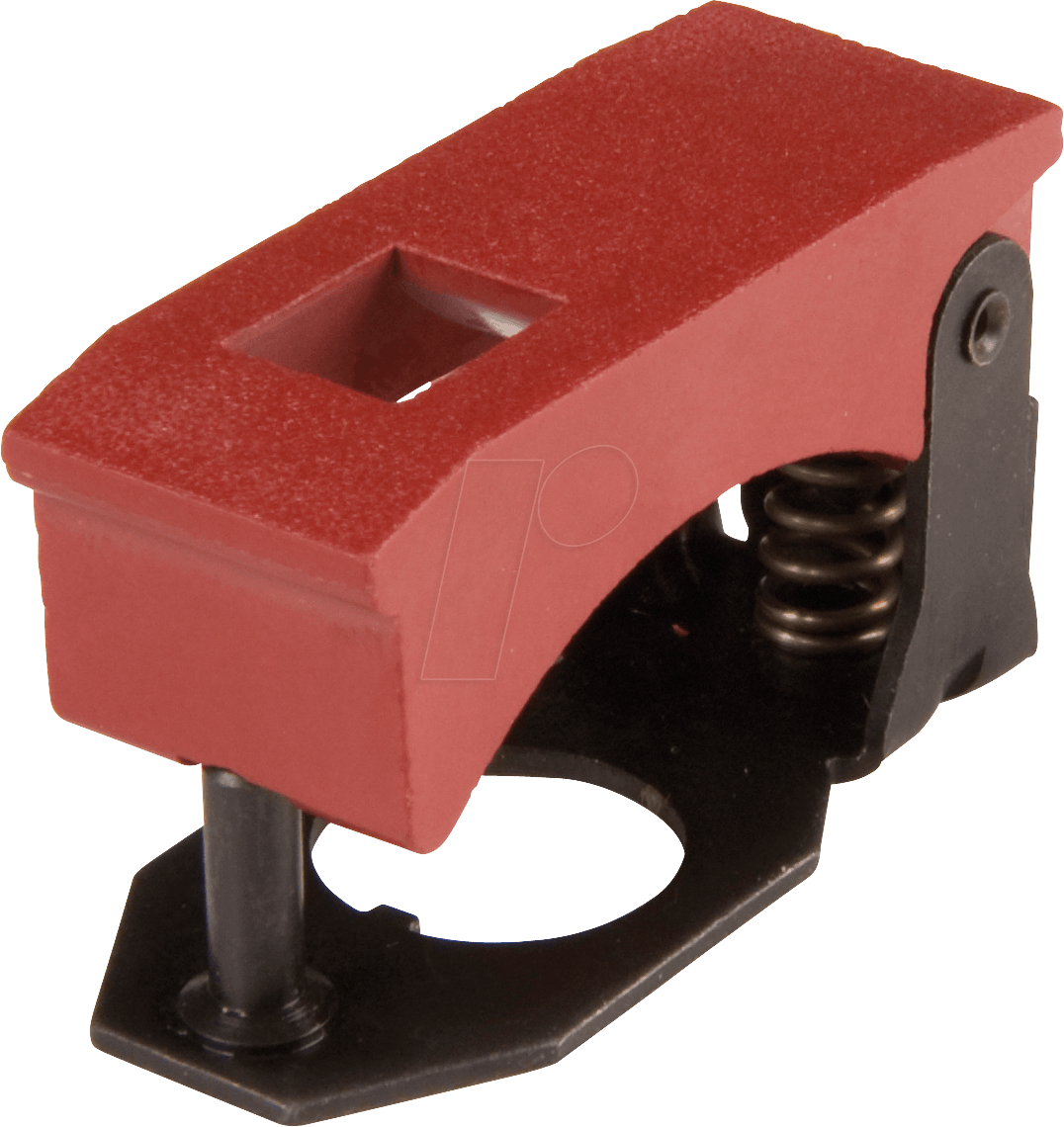 SCHUTZ 20-26 - Sicherheitsabdeckungen, rt