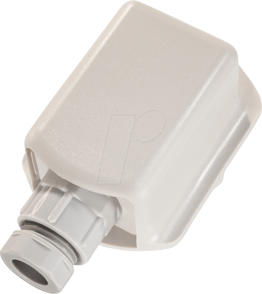 BB AF PT100 - Außenfühler Pt100, -50 ... +90 °C