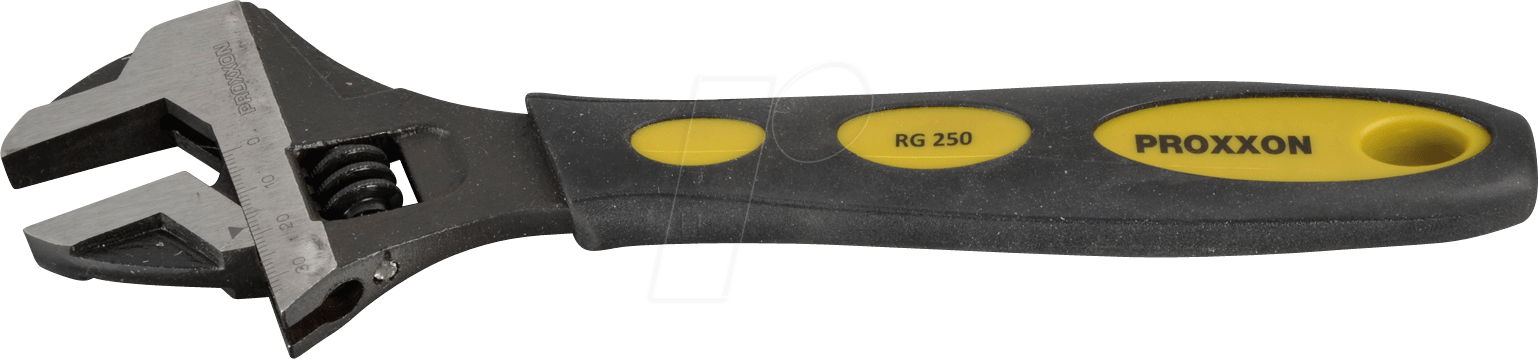 Thumbnail - PROXXON 23992 - Rollgabelschlüssel, SW 29