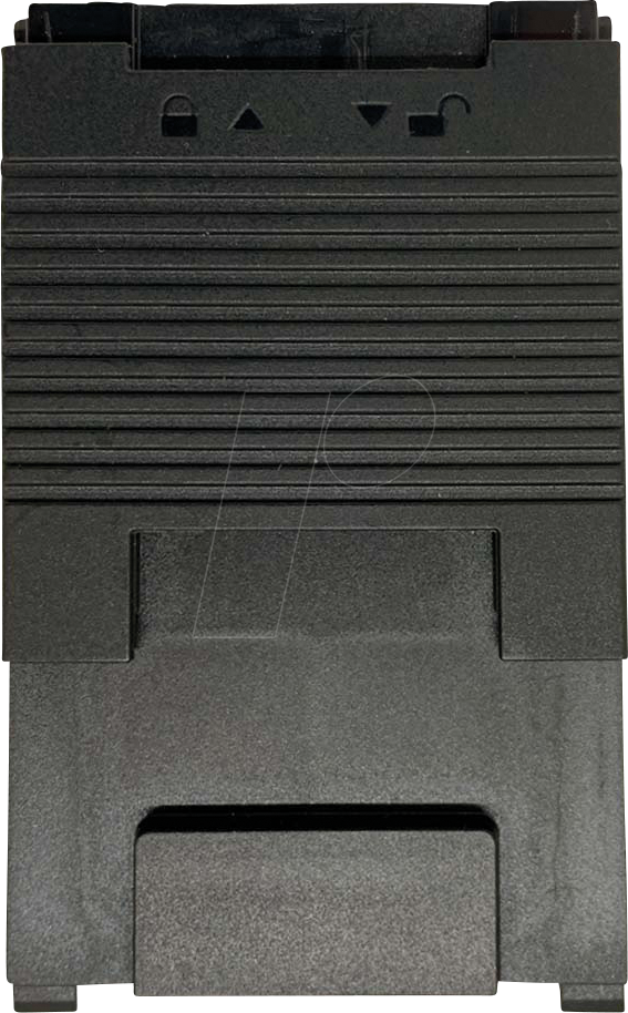 LEICA 790937 - Ersatzteil für DISTO X310, Batteriedeckel