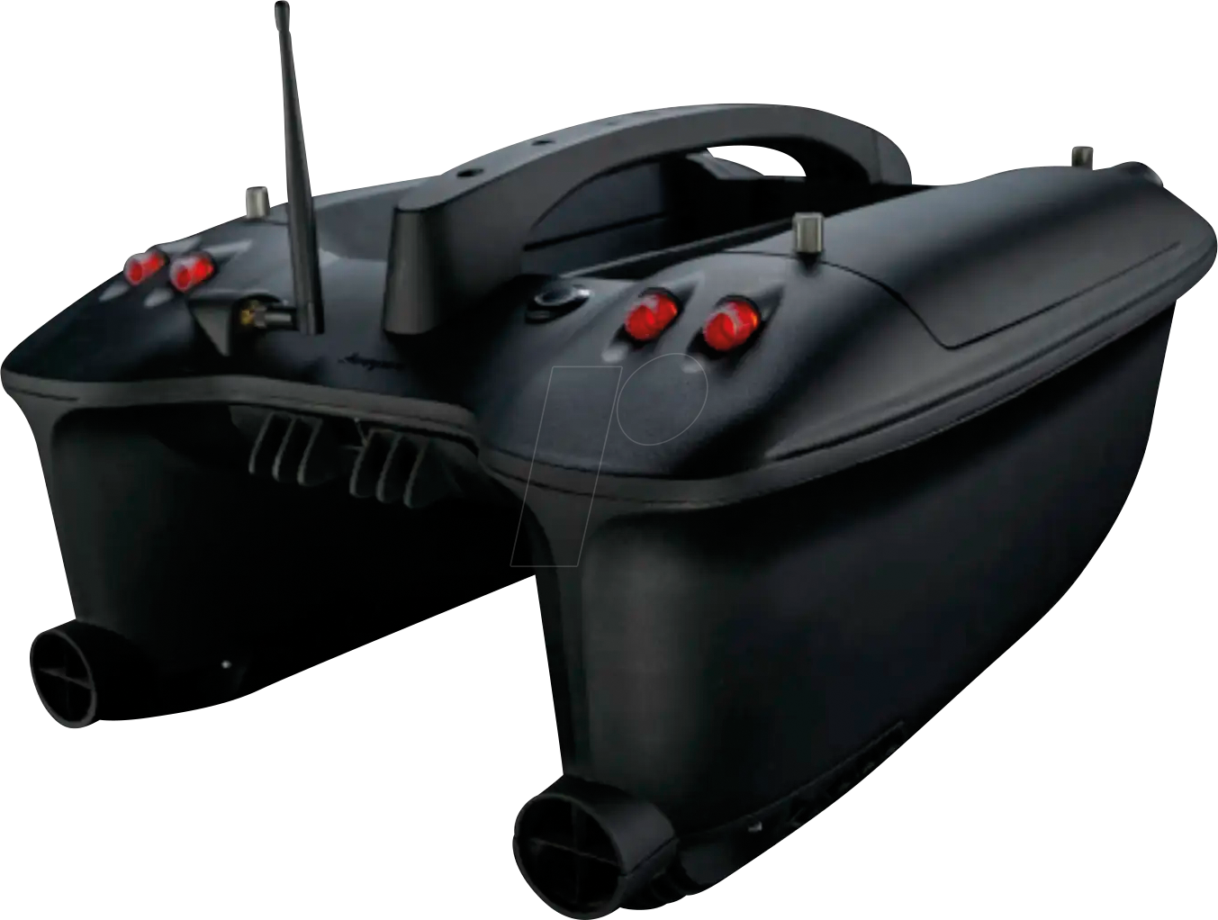 DEEPER QUEST - Deeper Quest