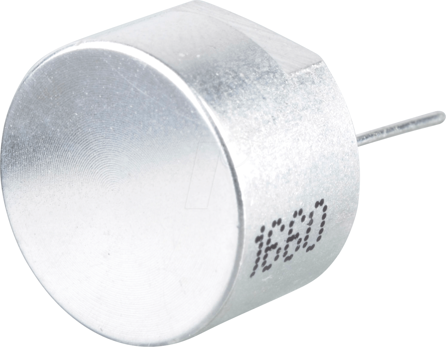 A-14P20 - Ultraschallsensor, > 100 dB, > -74 dB