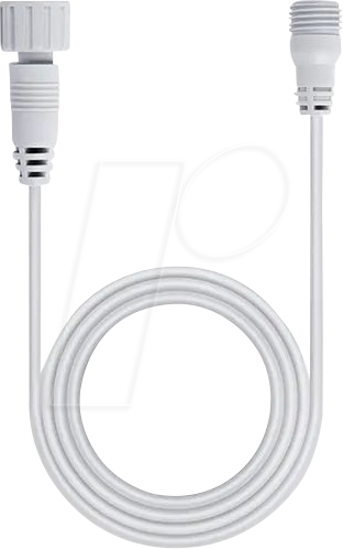 WINBOT W-EX01-01 - Verlängerungskabel für Winbot, 1,5 m