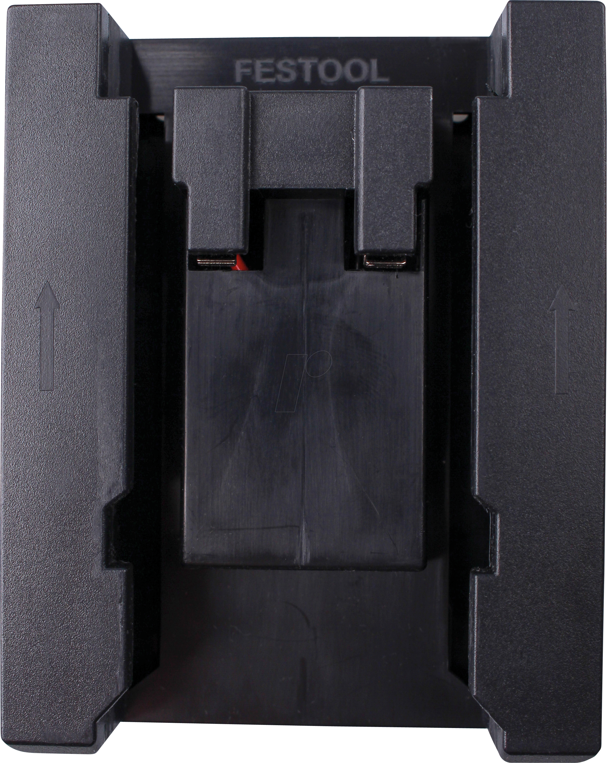 Thumbnail - XCELL 149014 - XCell Work Adapter für Festool Akkus