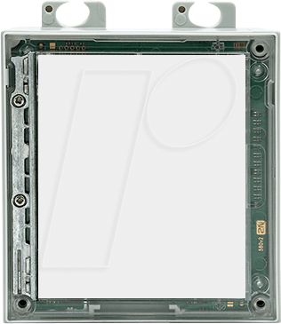 2N 9155030 - Zusatzmodul, Infopanel