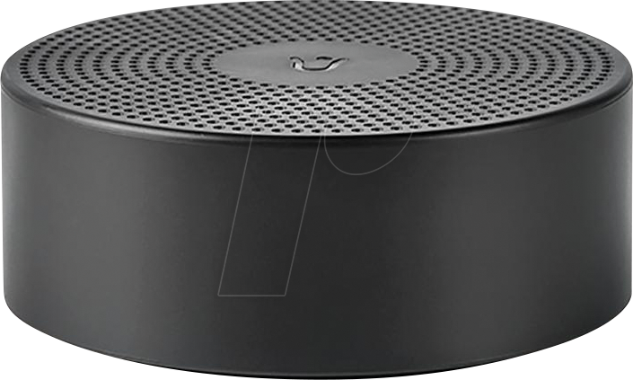 N WIFICDPC10BK - WLAN Gong