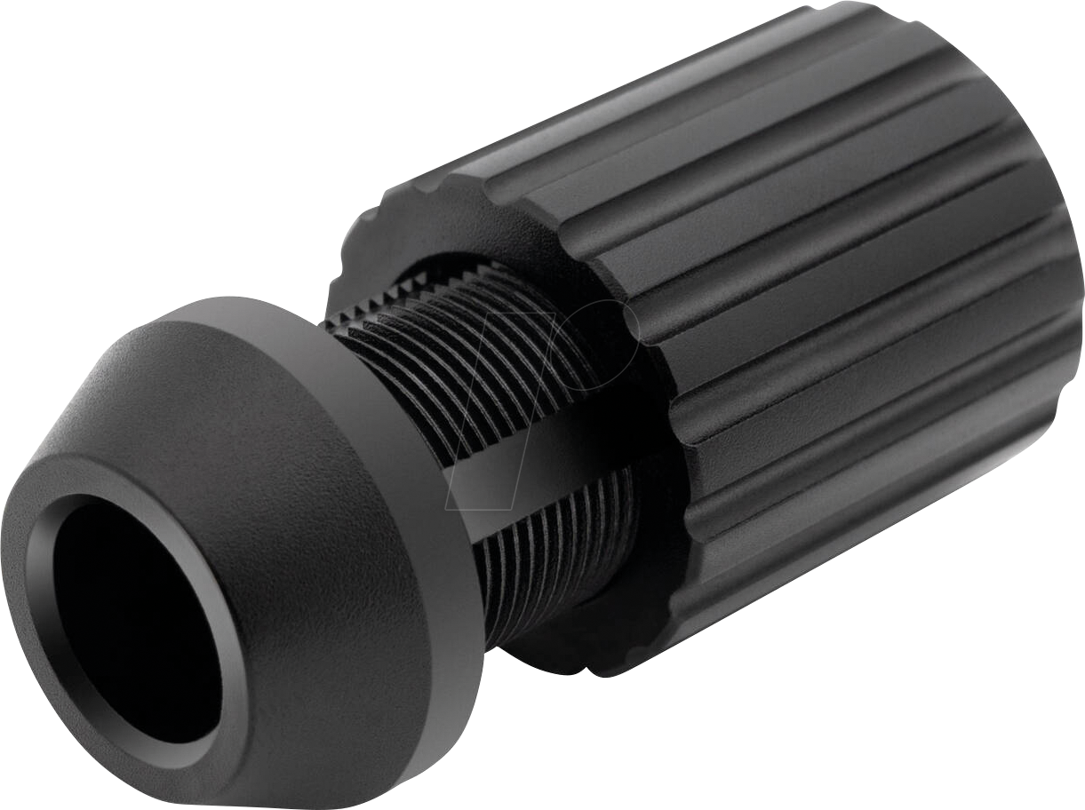 SIMA PEDAL STOP - Simagic Pedalanschlag Manschette