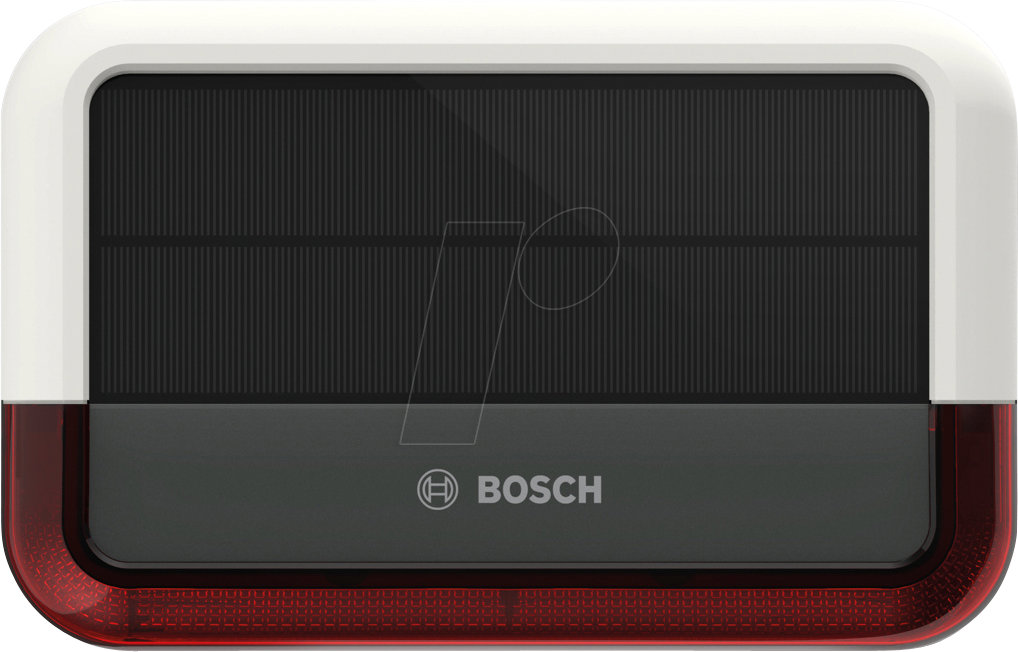 BSH 8750001471 - Außensirene