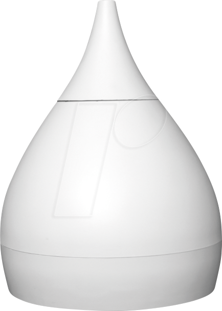 TRU 186271 - Pendellautsprecher BD-8WT, 125 W, 8 Ohm