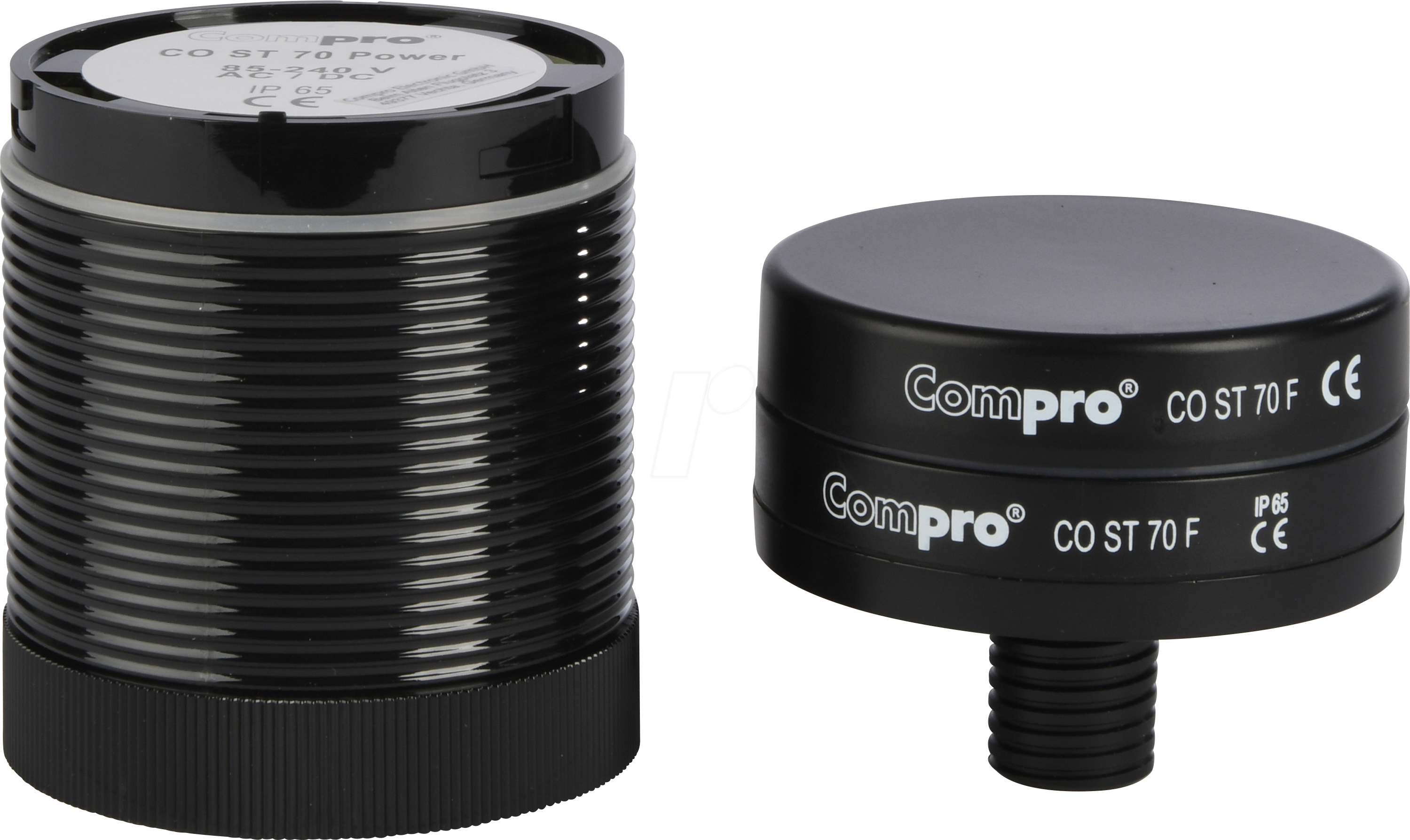 COST70POWERWB - Power Modul CO ST 70 inkl. 230 V-Base