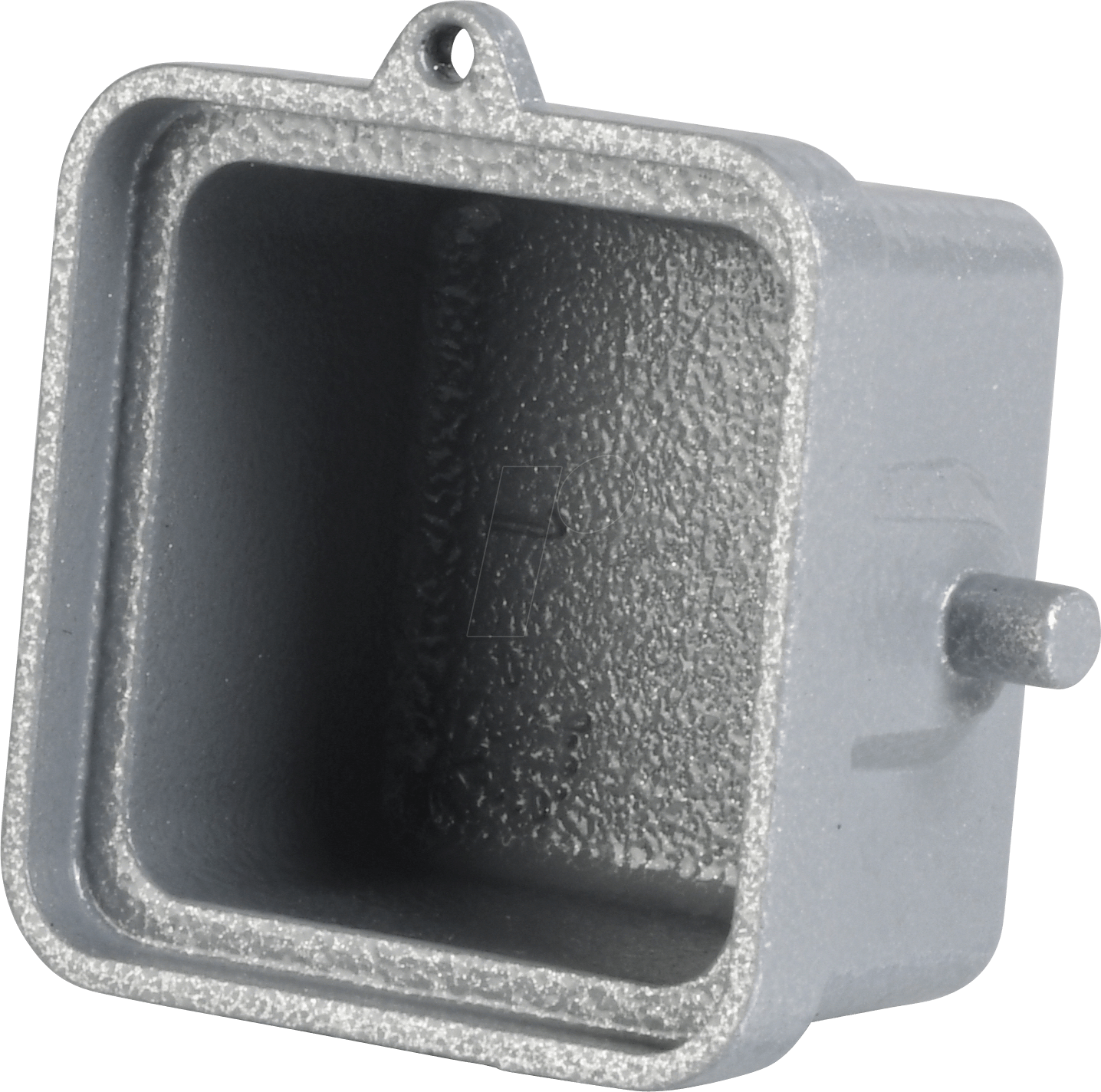 MIN AD DA 7 Z - revos MINI Deckel, Längsbügel