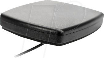 CONIU 300303310S - LTE Rundantenne PUK