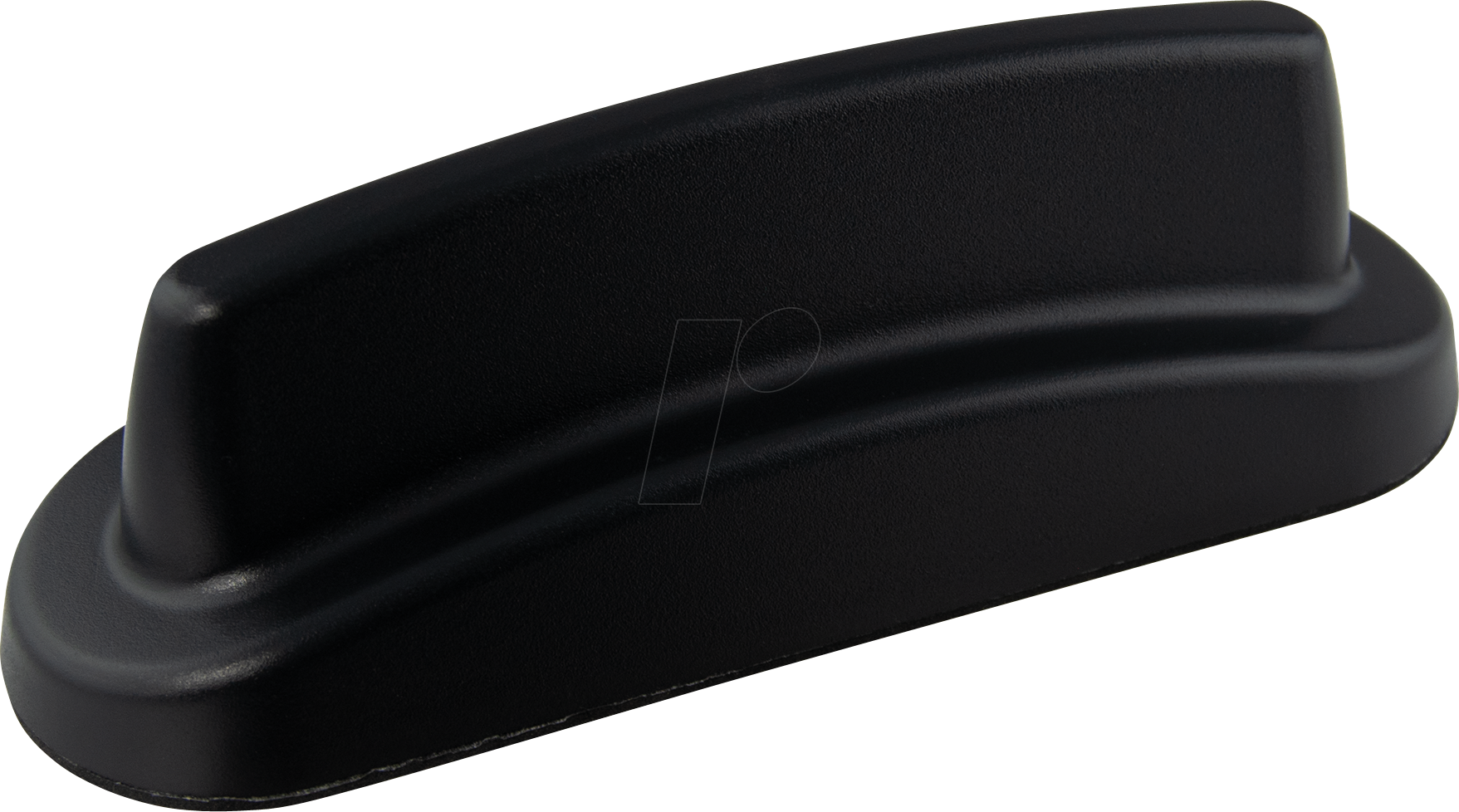 ANTKIT-2M1GIOT - Antennenkit für Router, IOT, Mobilfunk, GPS