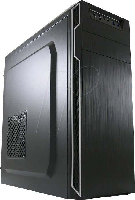 LC-7038B-ON - LC-Power 7038B