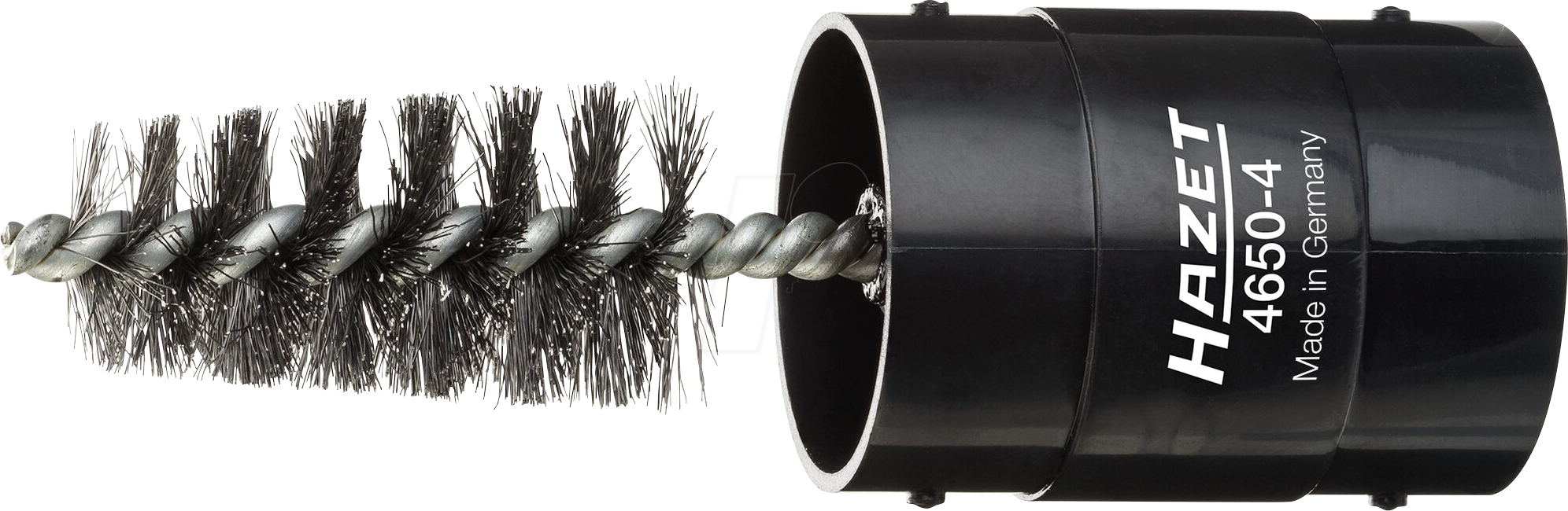 Thumbnail - HZ 4650-4 - Pol- u. Batterieklemmen-Reinigungsbürste