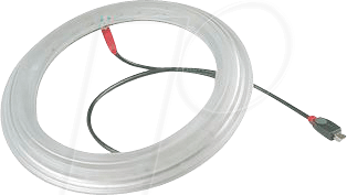 EMT RING360TW - Infrarotstrahler für Mobotix c2x Serie