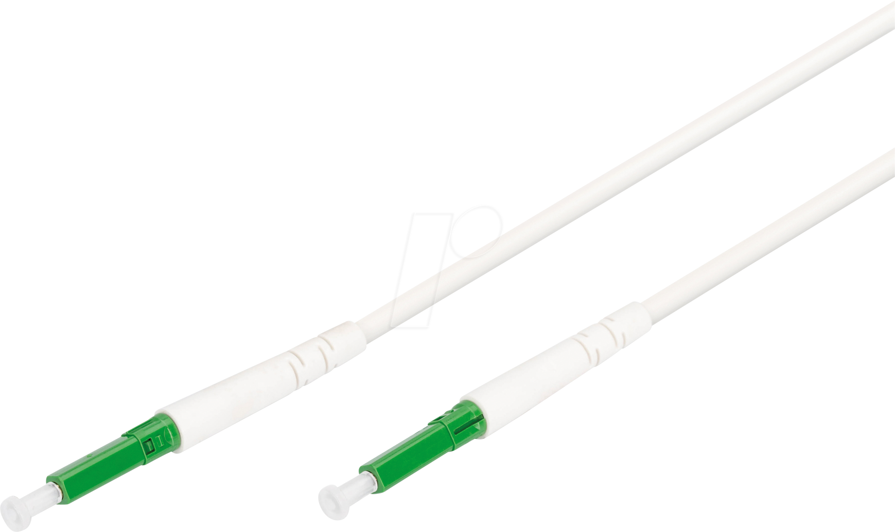 DIGI DK3901LCA30 - FTTH vorkonfektionierte Kabel, Singlemode, 1 Faser