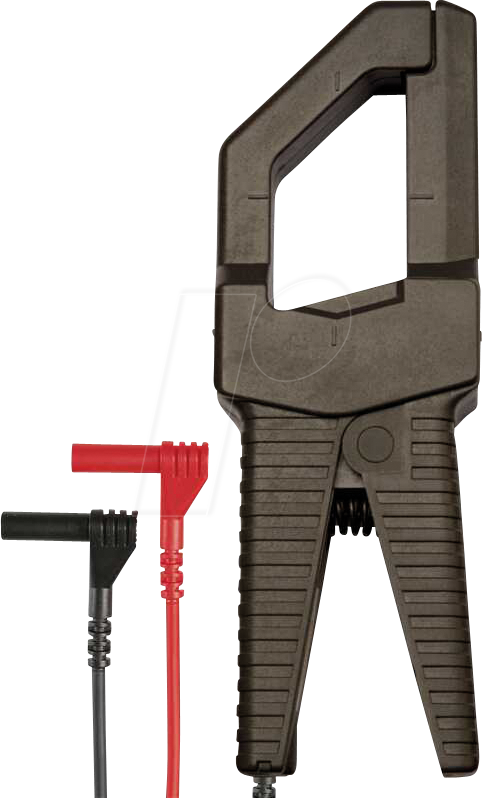 GMCI Z3511 - Zangenadapter Z3511, bis 500 A AC