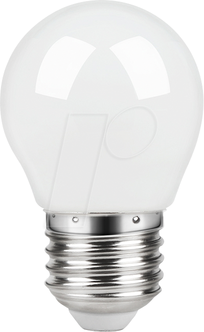 SCHI L2772318271 - LED-Lampe E27, 2,8 W, 250 lm, 2700 K, Filament, dimmbar