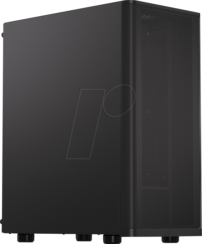 END EY2A001 - Endorfy Ventum 200 Solid