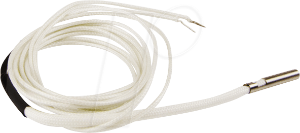 UM2 HEATER CART - 3D Druck, Ultimaker 2, Heizpatrone