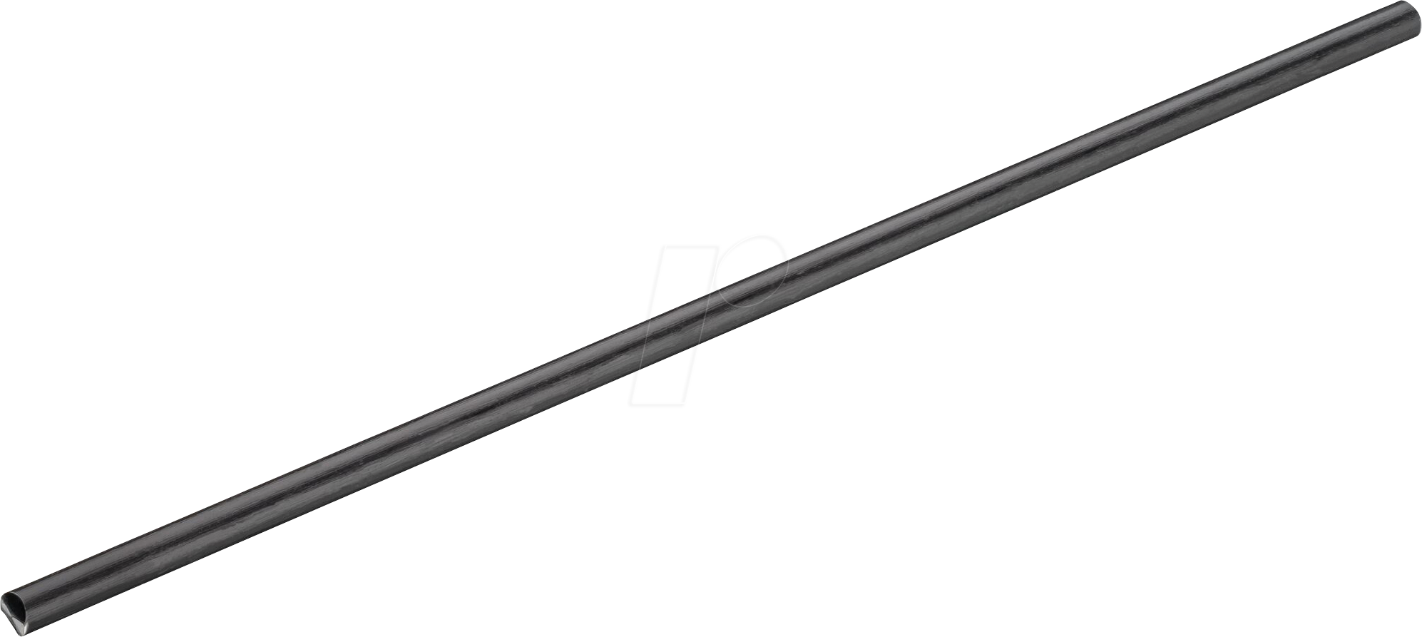 VI 3551N-ABS - Kunstoff-Schweißstäbe ABS