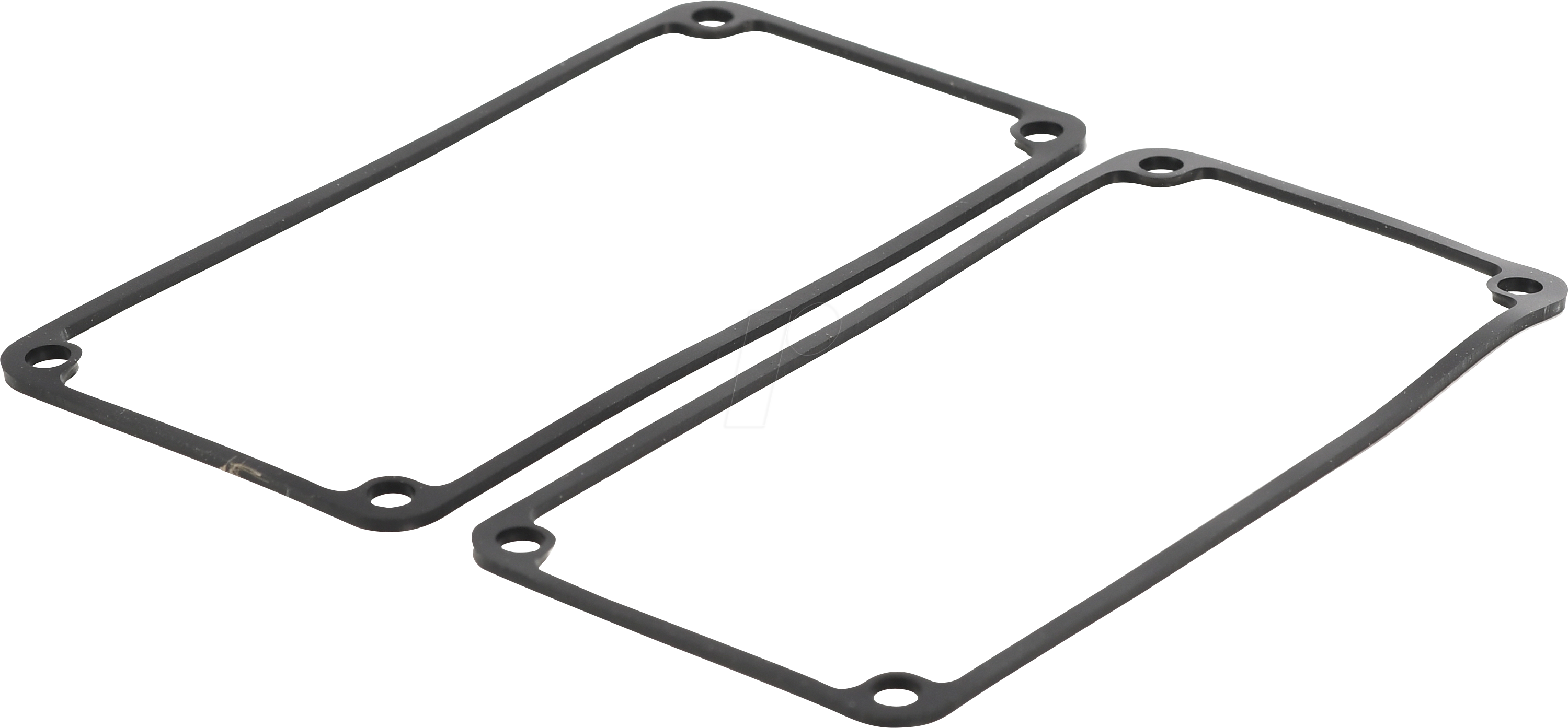 1590GGASKET - Gummidichtung für Gehäuseserie 1590G...