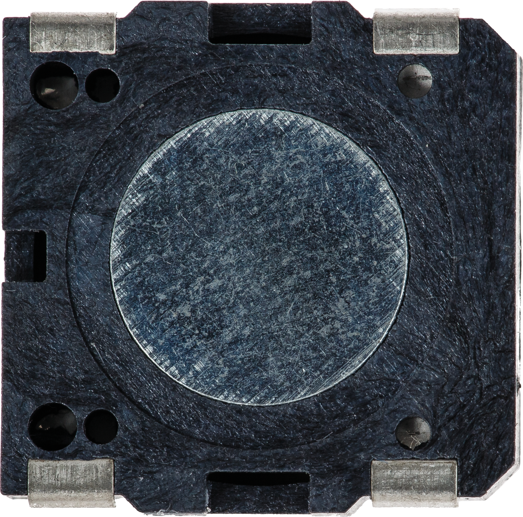 LSF-15SMD2 - Kleinlautsprecher LSF-15SMD2, 0,5W, 8Ohm