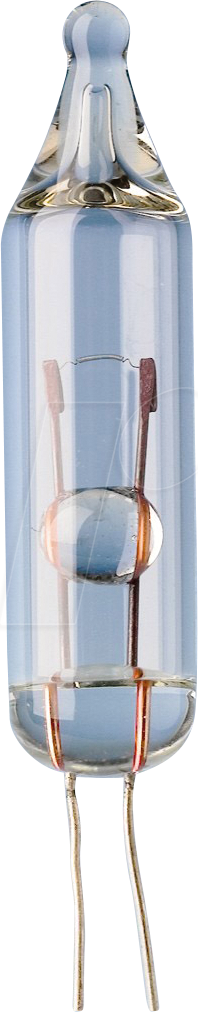 BARTH 902442 - Pisello T5x20 20 24V