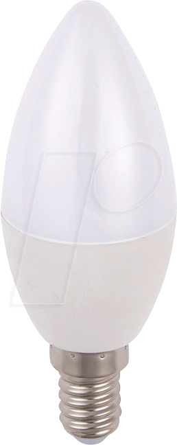 SCHI L149147037 - E14 C35x105 470Lm 5W 827 Opal