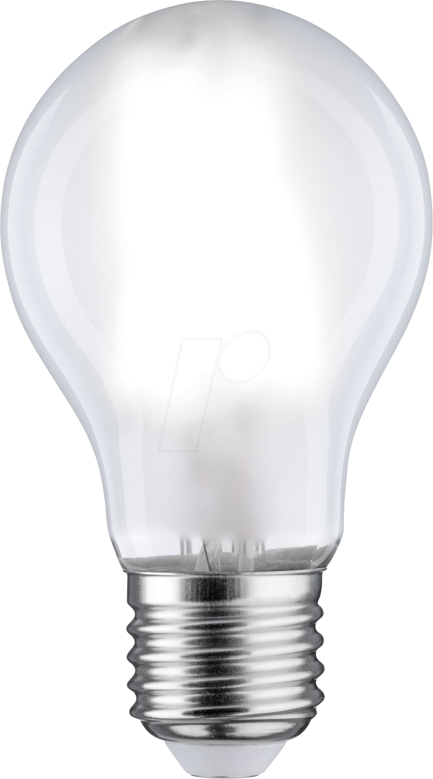 PLM 28762 - LED-Filamentlampe E27, 7,5 W, 806 lm, 6500 K