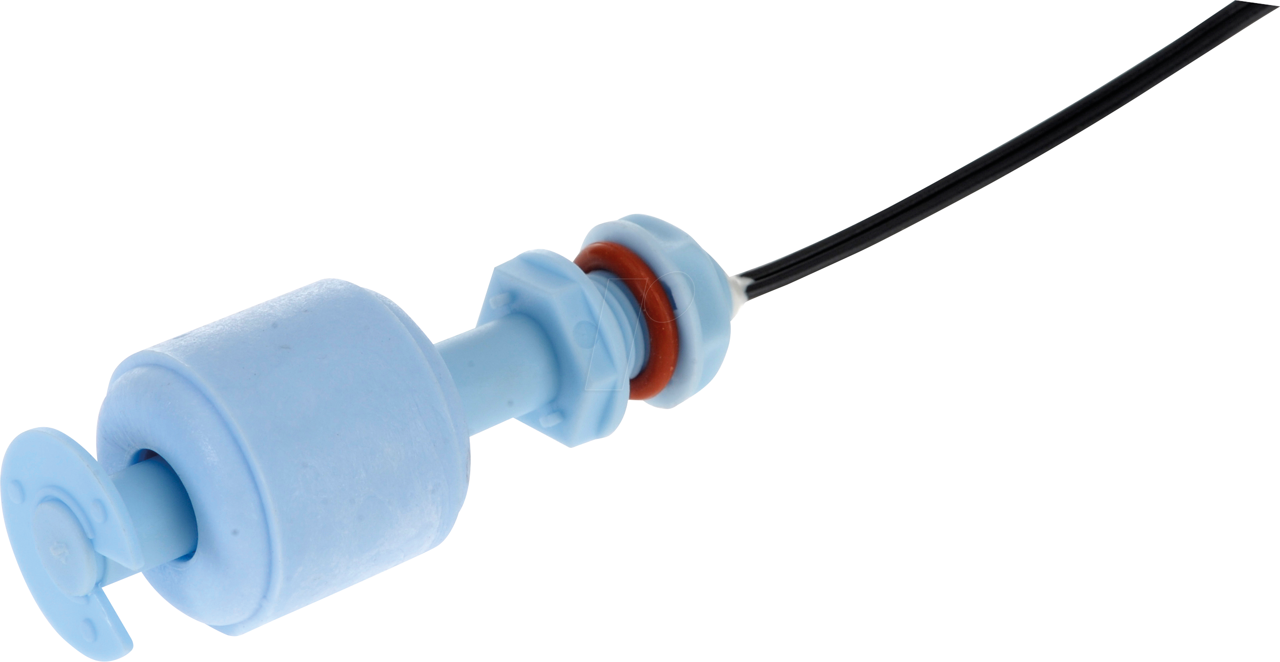 Thumbnail - SSK S1 - Schwimmerschalter, 10 m