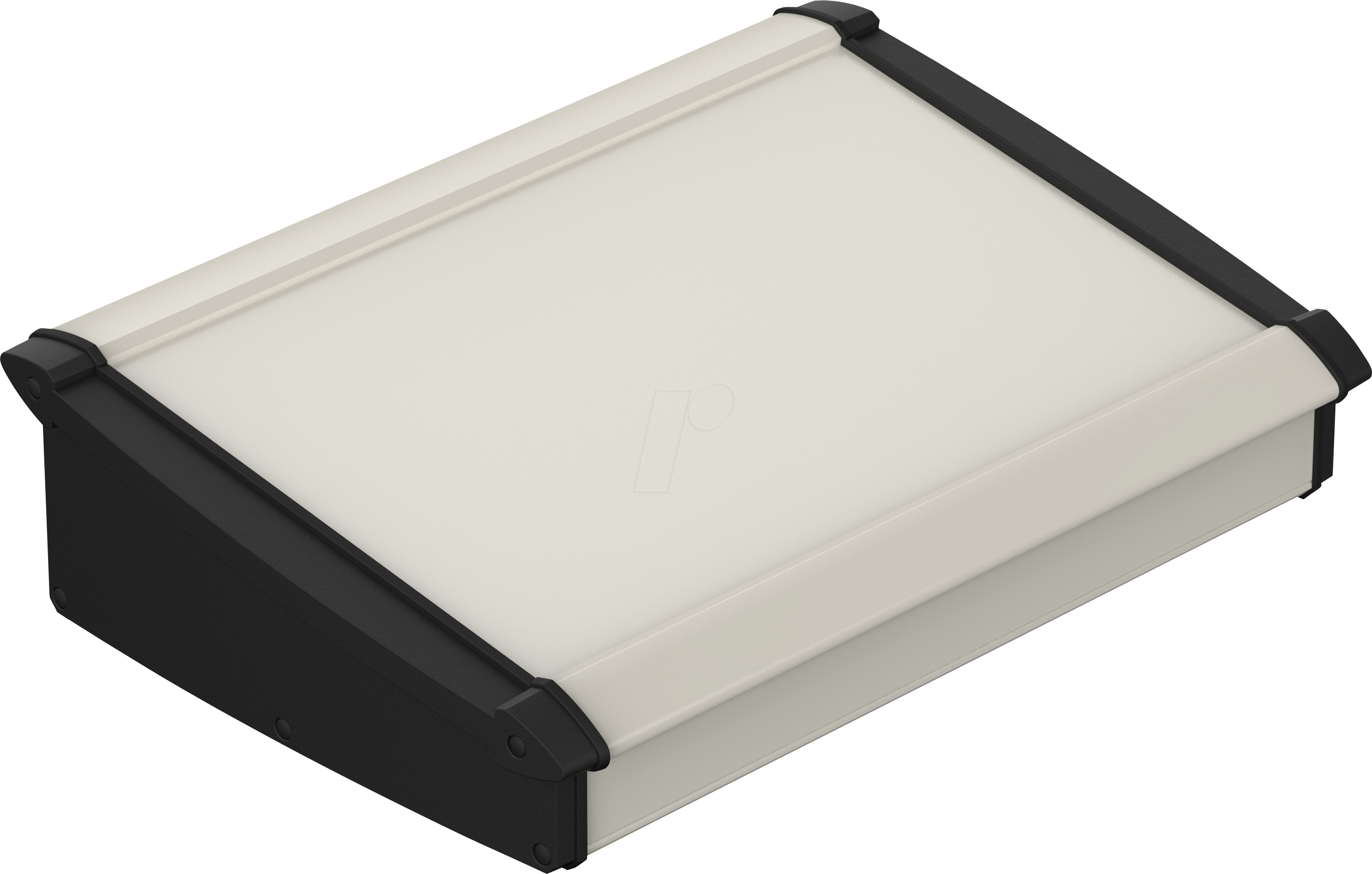 BOPLA 92385300H1 - Alu-Topline, 232, 6 x 300 x 86,2 mm, IP65