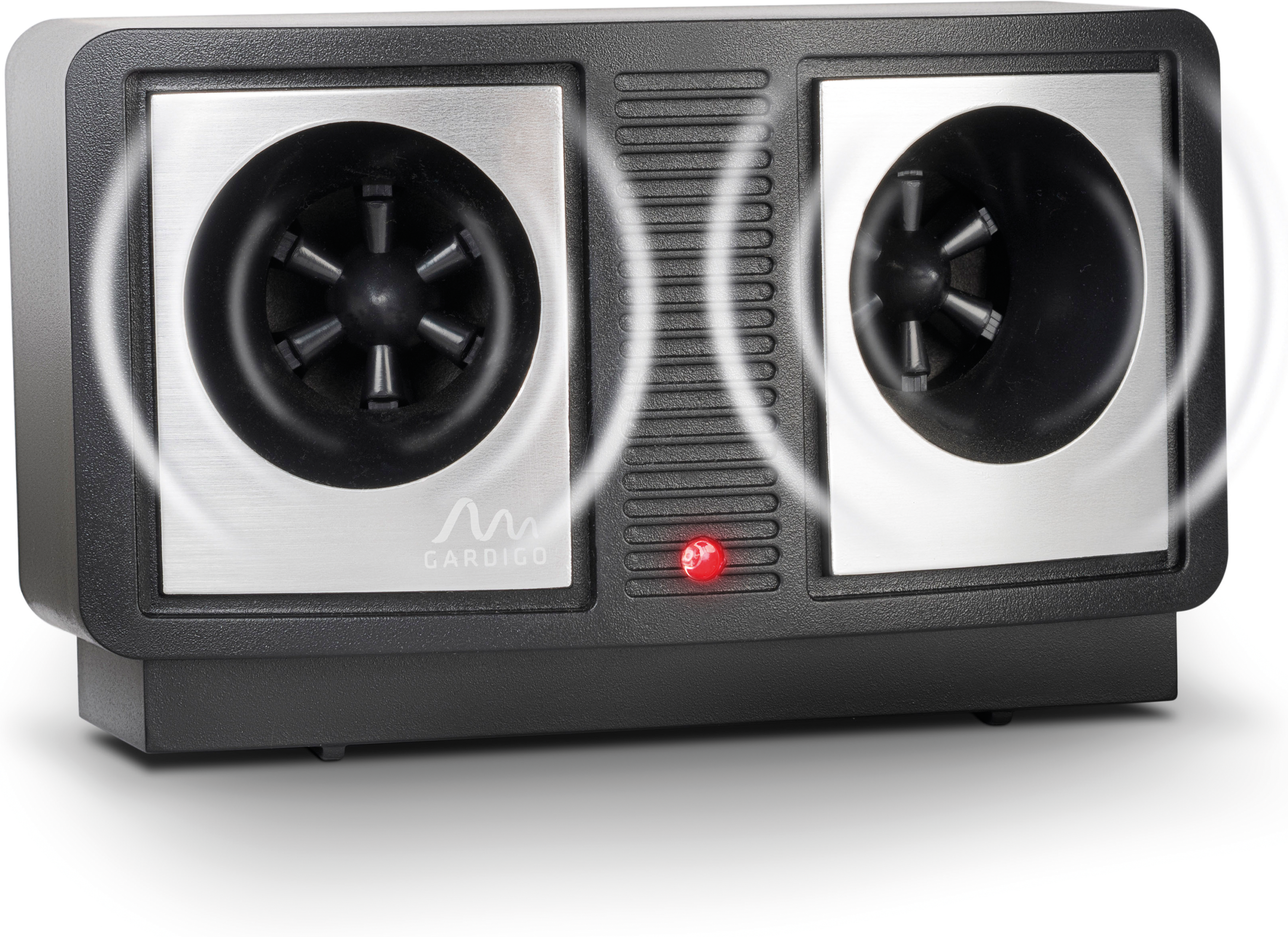 TEV 62317V5INT - Mäuse-Ameisen-Abwehr Dual, indoor