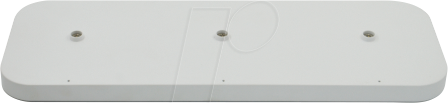 Thumbnail - ELED 900400 - Ladestation für ELED700400-403 mit Kabel