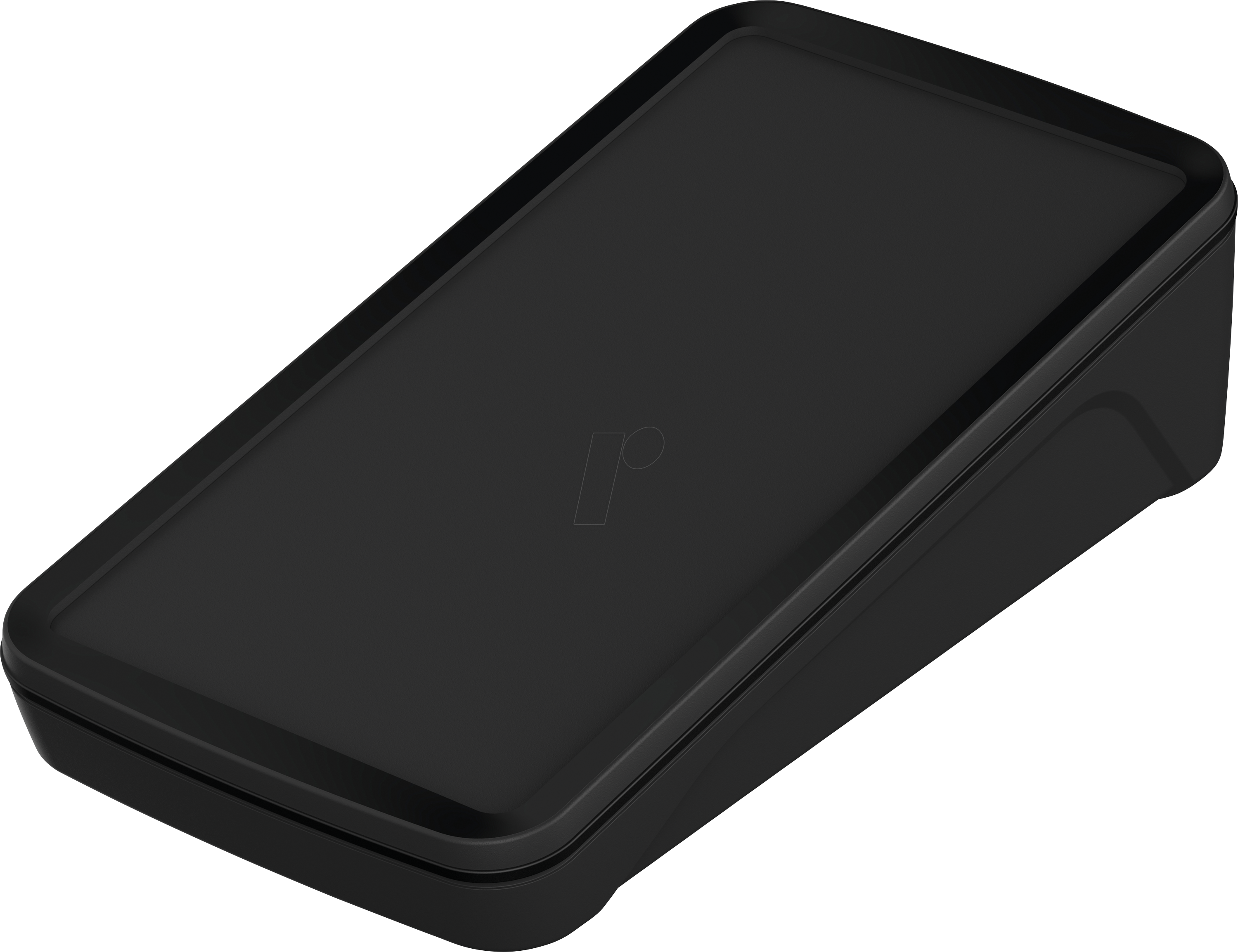 BOP 900 PH-9005 - BoPad,200x105x53,6 mm, IP65