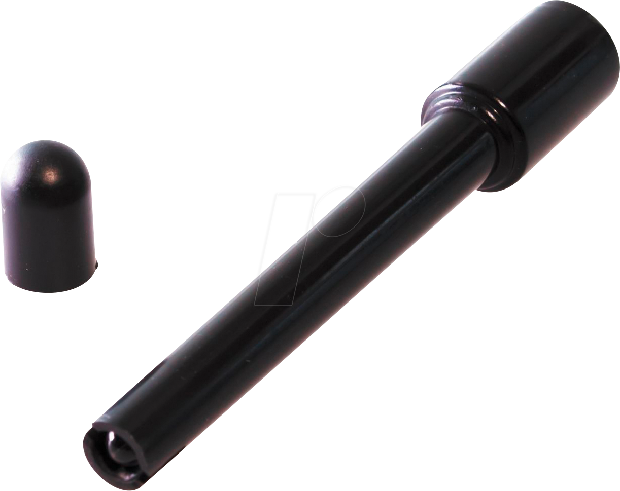 PEAKTECH 5315 PR - Elektrode für pH-Messgerät PEAKTECH 5315