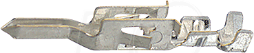 MOLEX 39000084 - Molex Crimpkontakt - Mini-Fit Jr - Stift
